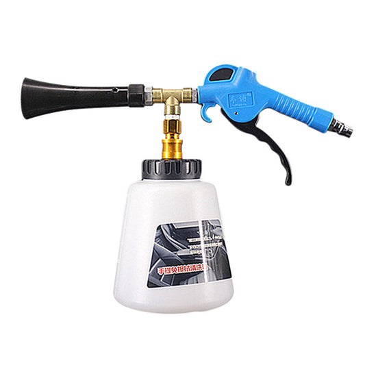 Car interior cleaning tools 6492071617691