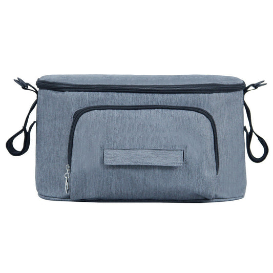 Baby stroller bag 755503455314