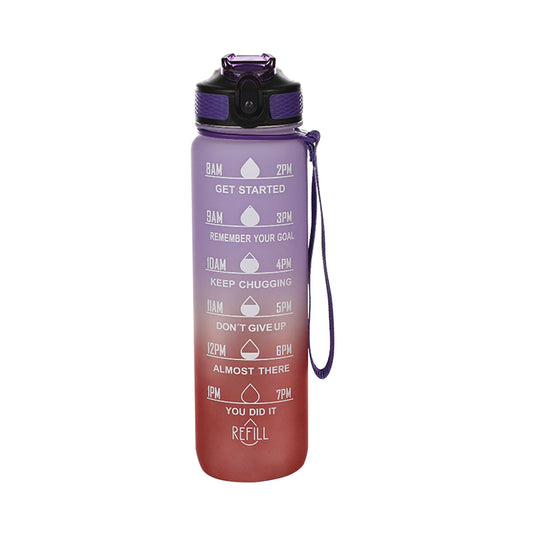 School Supplies Bottle with 32Oz Squeezing Ejection Opening with Leakproof Wide Mouth and Fast Water Flowing for Outdoor Sport – Free Shipping 7fd05acb101f92cb4c98cbfaffafd5a7