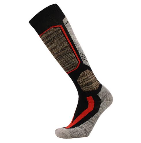 Winter Warm Men Thermal Ski Socks V.I.P Digital Presence  19.10 The Snag Bin