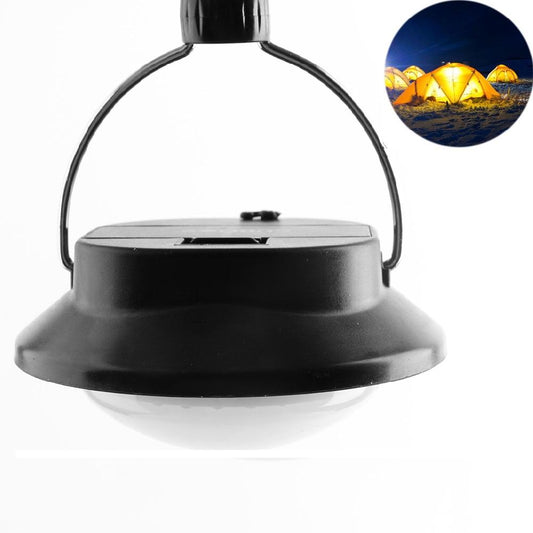 Outdoor Camping Light Emergency Lamp 60 LEDs Portable For AAA/18650 V.I.P Digital Presence   The Snag Bin