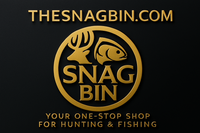 The Snag Bin