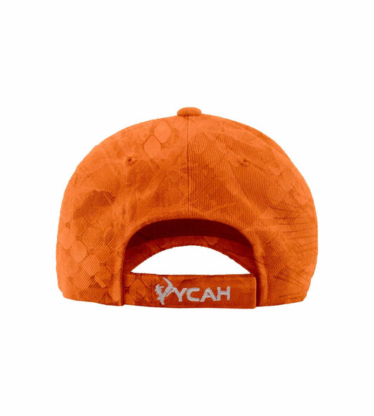 Blaze Cap Vycah Caps  The Snag Bin