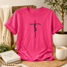 Faith T-Shirt