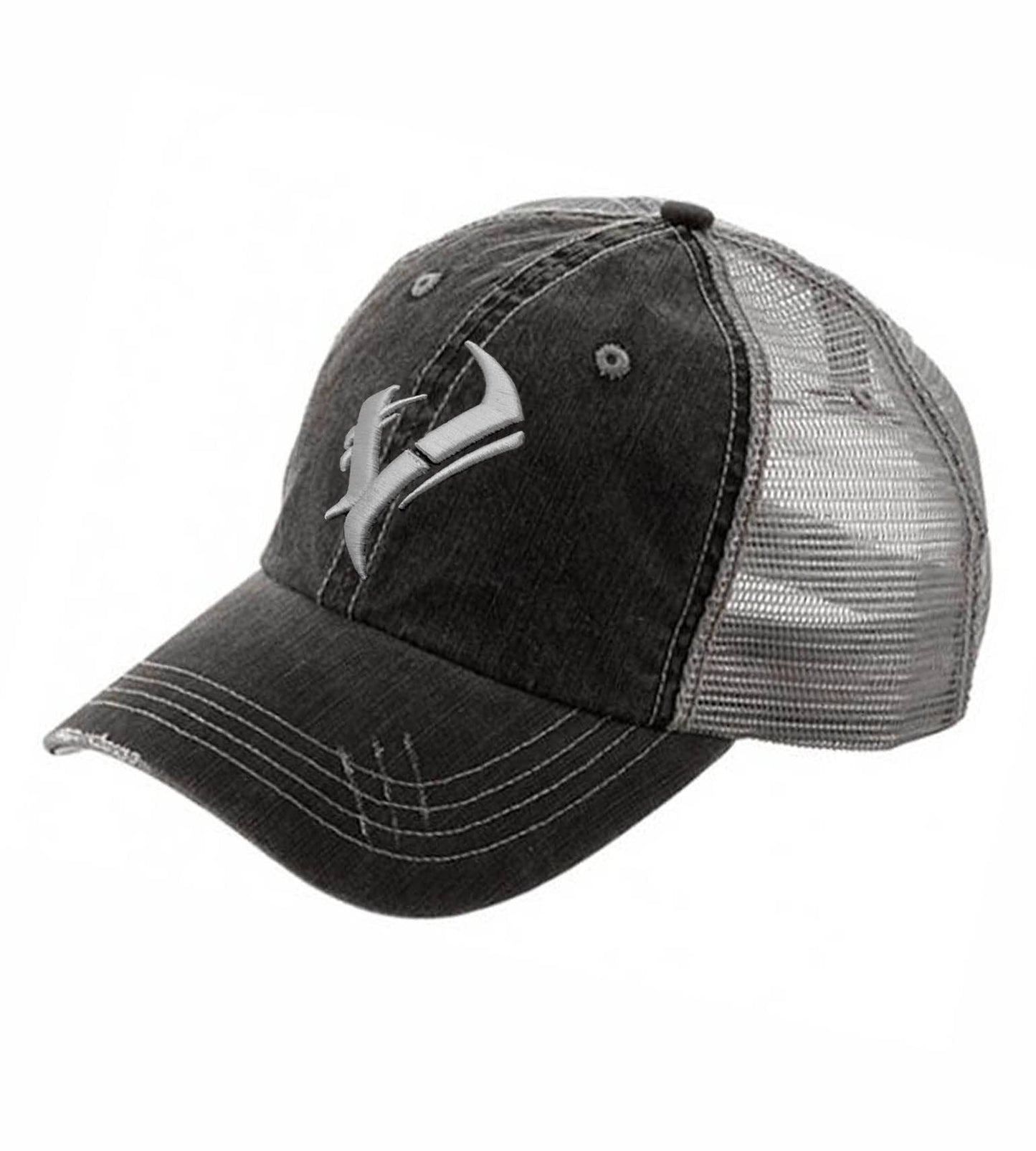 Atrium Cap Vycah Caps  The Snag Bin