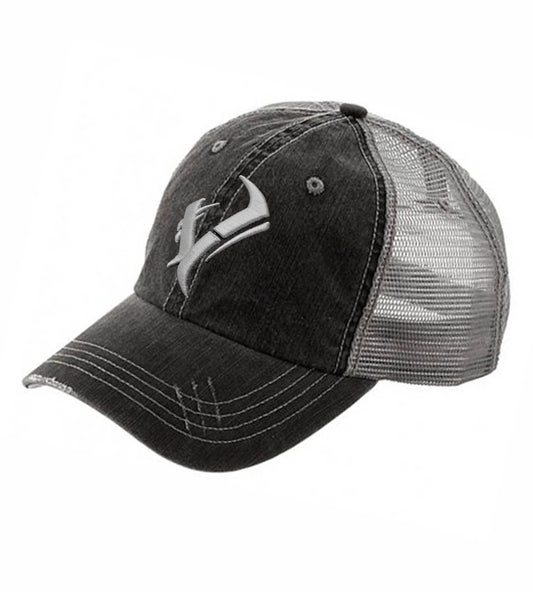 Atrium Cap Vycah Caps  The Snag Bin