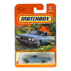 Matchbox 1960 Chevy El Camino - Matchbox Series 2/100