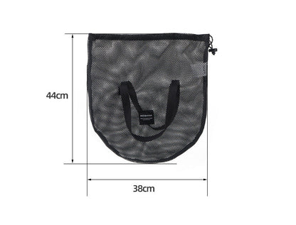 Outdoor Furniture Balcony Lightweight Portable Aluminum Height Adjustable Small Round Outdoor Folding Picnic Camping Table V.I.P Digital Presence   The Snag Bin