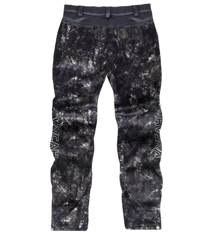 Vycah Kinsley Pant - Deep Woods Vycah Pants  The Snag Bin