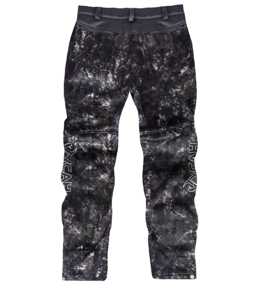 Vycah Kinsley Pant - Deep Woods Vycah Pants  The Snag Bin