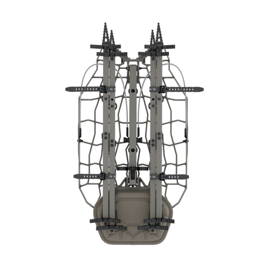 Echo Hunt Ready™ System Novix Outdoors