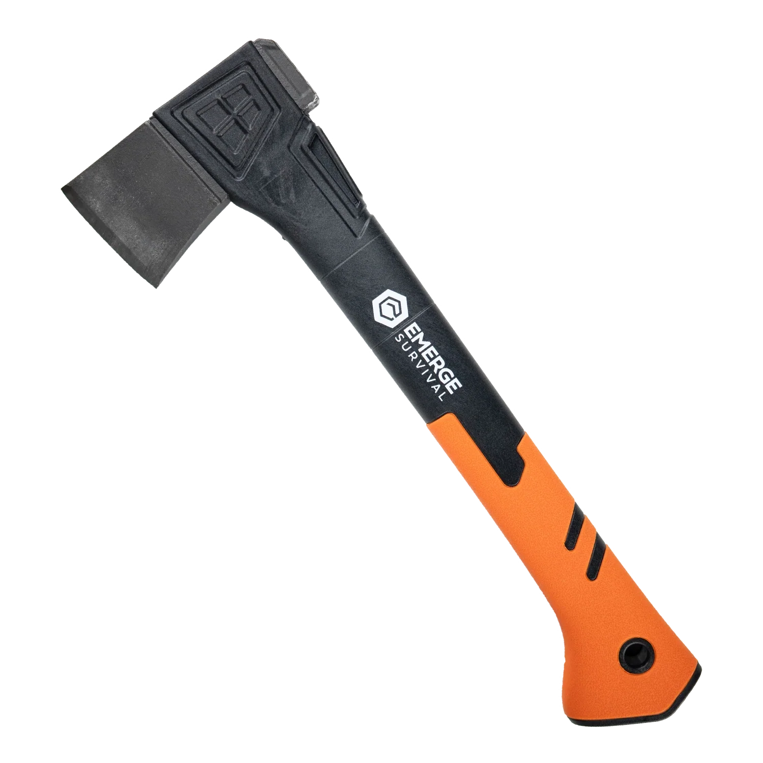 Survival Hatchet Emerge Survival   The Snag Bin