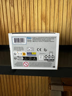 Funko Fundays Experience 2025: Pop! Originals DC Freddy Funko as Sinestro Corps () LE500