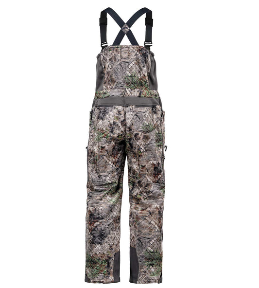 Kinsley Bibs - Fall Vycah   The Snag Bin