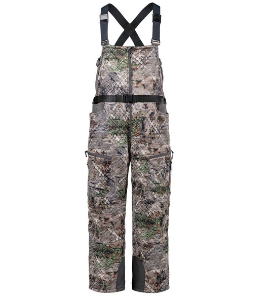Kinsley Bibs - Fall Vycah   The Snag Bin