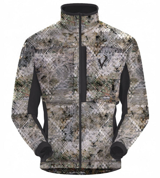 Jacket Vycah Jacket 279.99 The Snag Bin