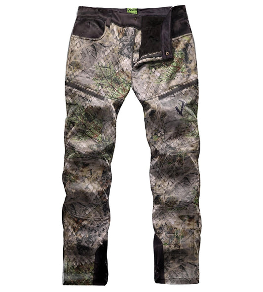 Camo Pants Vycah Pants 239.99 The Snag Bin