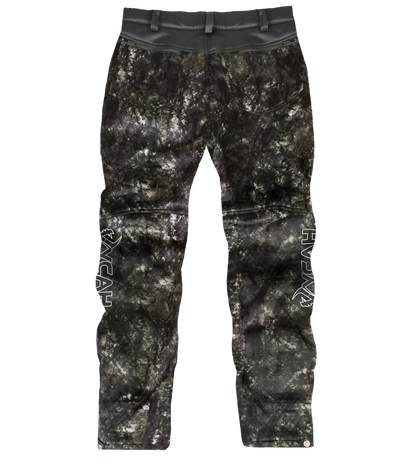 Vycah Mission Pant - Deep Woods Vycah Pants  The Snag Bin