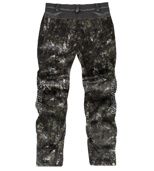 Vycah Mission Pant - Deep Woods Vycah Pants  The Snag Bin
