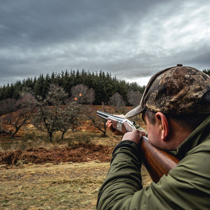 Bio-Clays+ Nordic Clays Inc. Clay pigeons  The Snag Bin