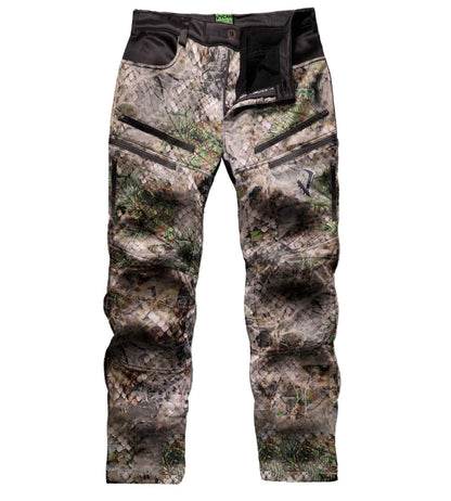 Vycah Mission Pant - Fall Vycah Pants  The Snag Bin