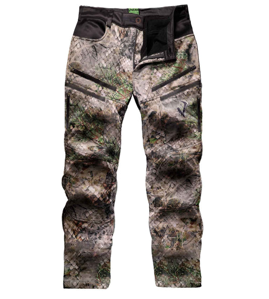 Vycah Mission Pant - Fall Vycah Pants  The Snag Bin