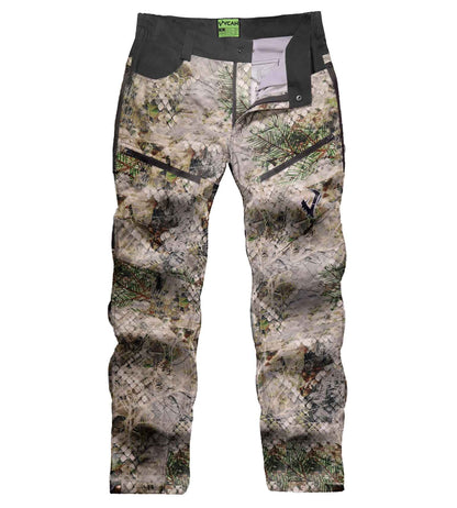 Vycah Zenyx Pant - Fall Vycah Pants  The Snag Bin