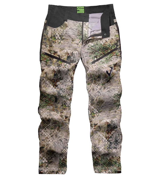 Vycah Zenyx Pant - Fall Vycah Pants  The Snag Bin