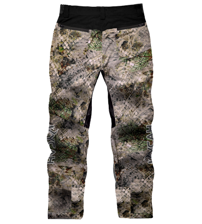 Vycah Mission Pant - Fall Vycah Pants  The Snag Bin