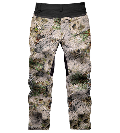 Vycah Zenyx Pant - Fall Vycah Pants  The Snag Bin