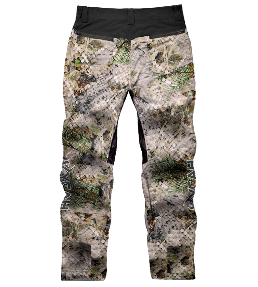 Vycah Zenyx Pant - Fall Vycah Pants  The Snag Bin