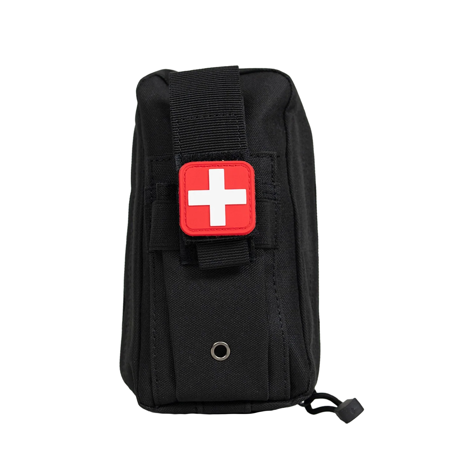 On-Hand First Aid Kit (OHFAK) Emerge Survival   The Snag Bin