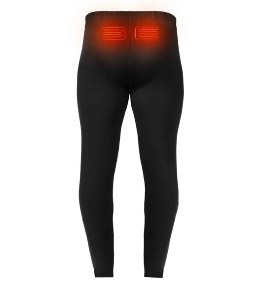 Oculus Heated Pant Vycah Baselayer  The Snag Bin