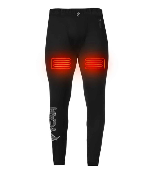 Oculus Heated Pant Vycah Baselayer  The Snag Bin