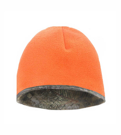 Vycah Reversible Beanie - Fall Vycah Beanies  The Snag Bin