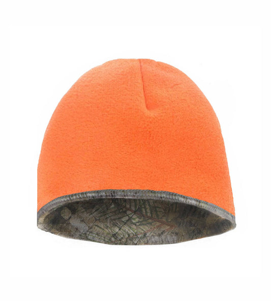 Vycah Reversible Beanie - Fall Vycah Beanies  The Snag Bin