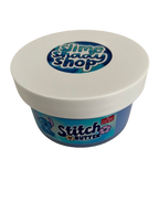 Stitch Butter