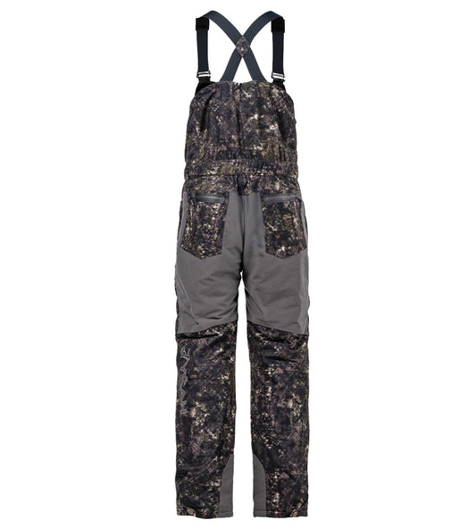 Sub Zero Bibs - Deep Woods Vycah   The Snag Bin