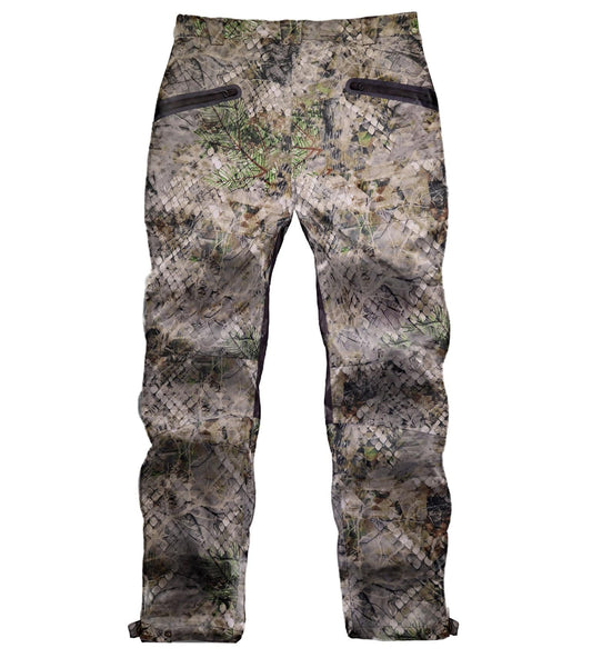 Vycah Ventral Rain Pant - Fall Vycah Rain Pants  The Snag Bin