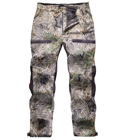 Vycah Ventral Rain Pant - Fall Vycah Rain Pants  The Snag Bin