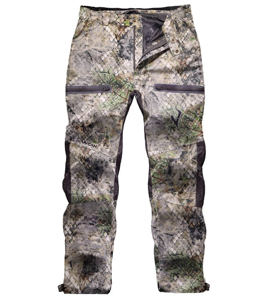 Vycah Ventral Rain Pant - Fall Vycah Rain Pants  The Snag Bin