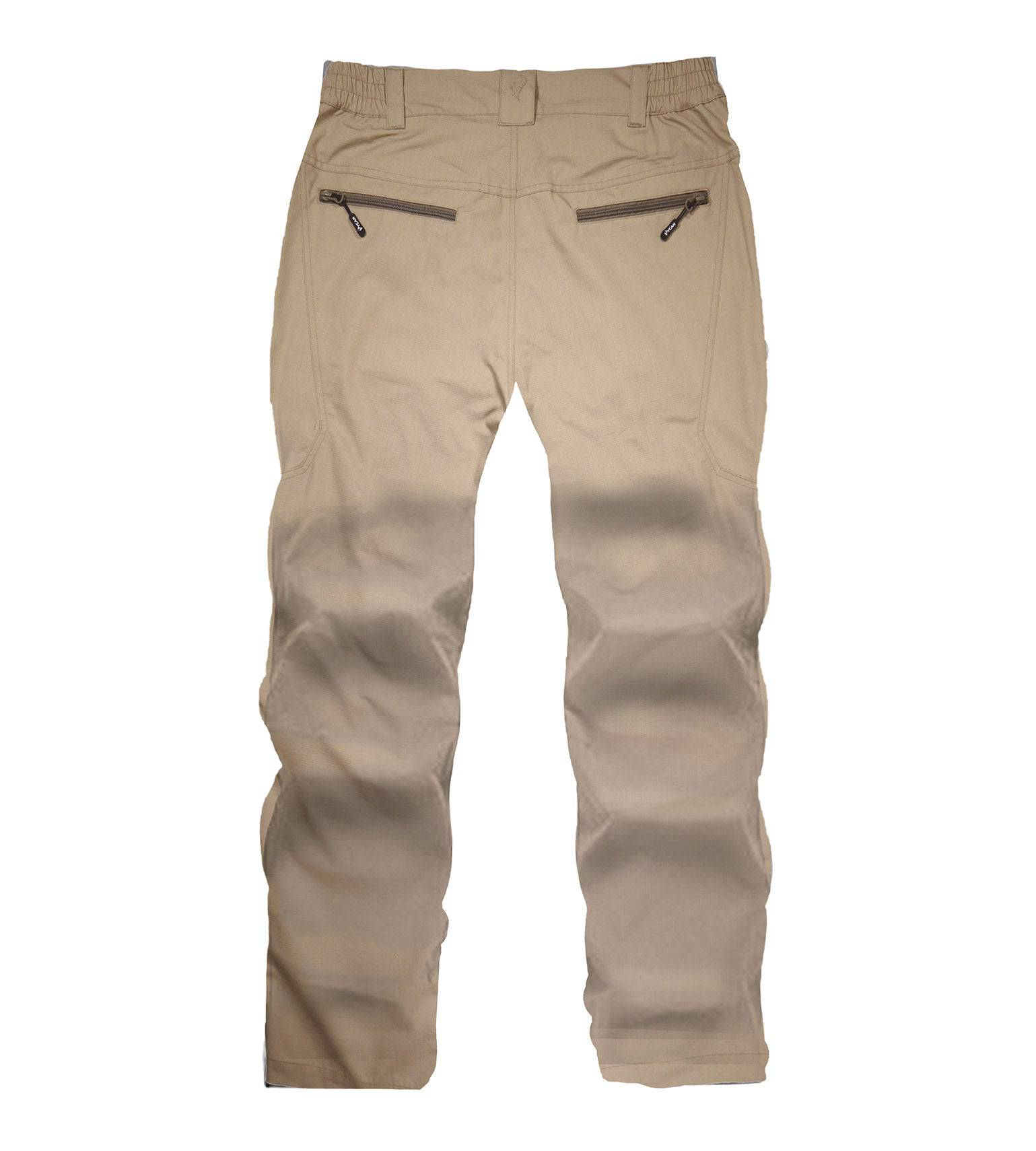 Vycah Field Pant Vycah Pants  The Snag Bin