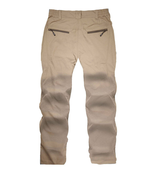 Vycah Field Pant Vycah Pants  The Snag Bin