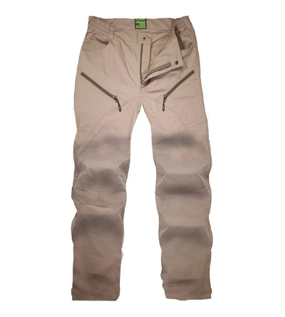 Vycah Field Pant Vycah Pants  The Snag Bin