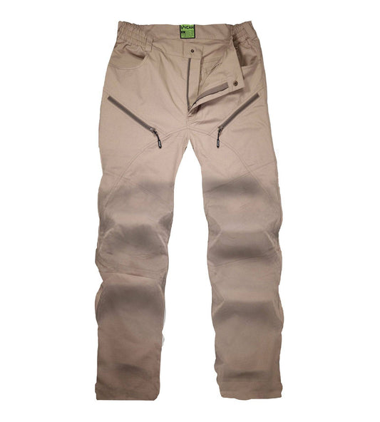 Vycah Field Pant Vycah Pants  The Snag Bin