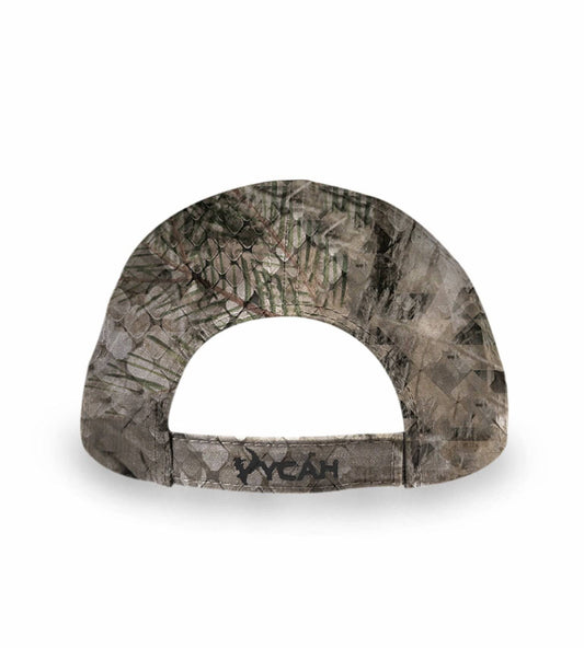 Mission Cap - Fall Vycah Caps  The Snag Bin