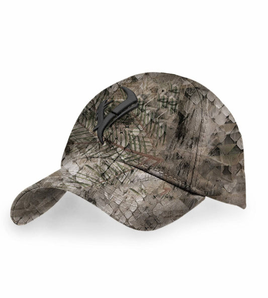 Mission Cap - Fall Vycah Caps  The Snag Bin