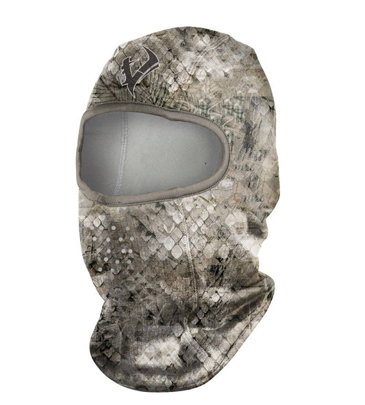 Vycah Zenyx Mask - Fall Vycah Face Mask  The Snag Bin