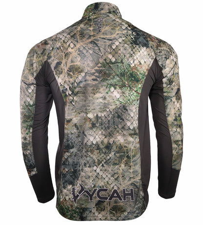 Vycah Zenyx Shirt Gen 2 - Fall Vycah Shirts & Tops  The Snag Bin