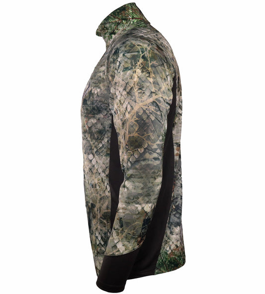 Vycah Zenyx Shirt Gen 2 - Fall Vycah Shirts & Tops  The Snag Bin